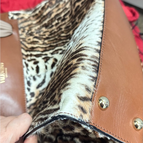 Authentic Valentino rare design - Picture 15 of 15